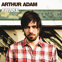 Arthur Adam - Awake